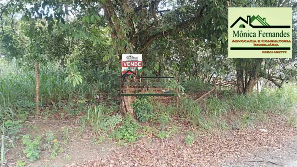 Terreno - Foto 1