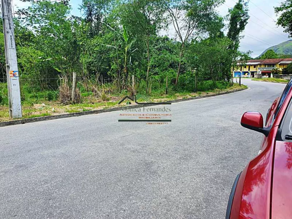 Terreno, 2000 m² - Foto 11