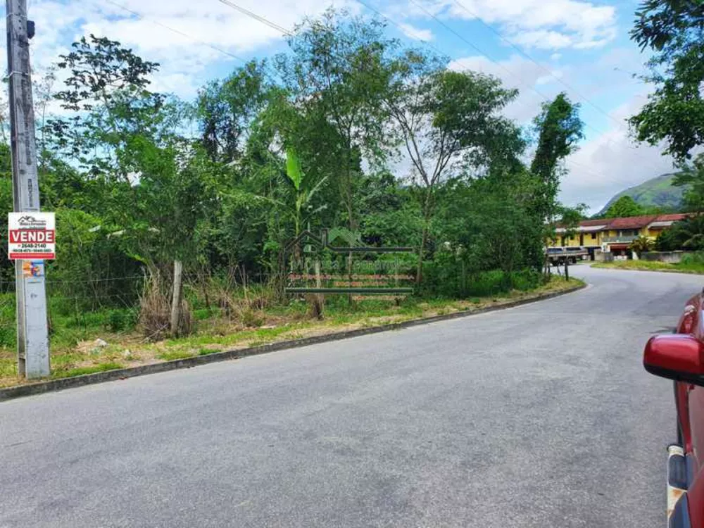 Terreno, 2000 m² - Foto 3