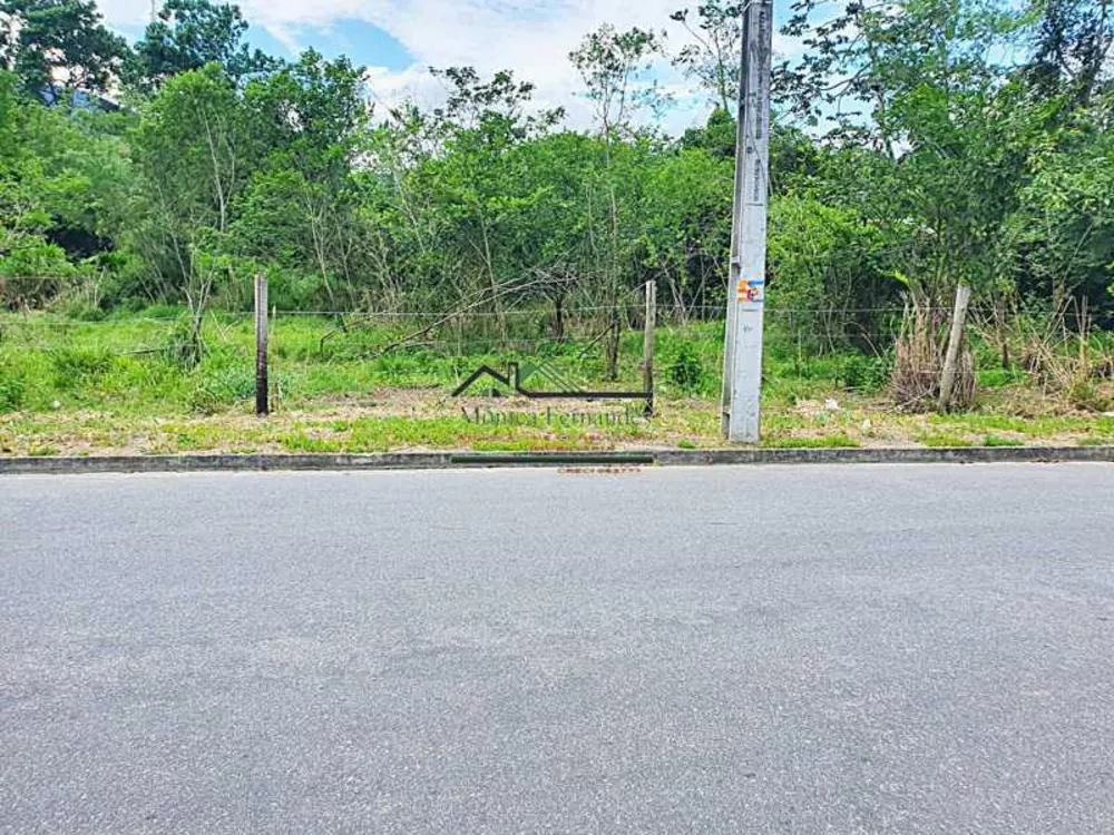 Terreno, 2000 m² - Foto 10
