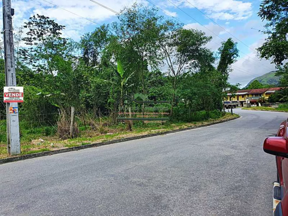 Terreno, 2000 m² - Foto 6