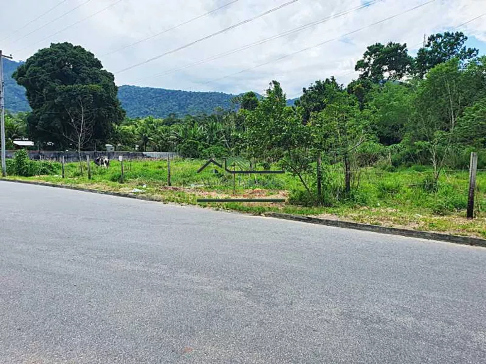 Terreno, 2000 m² - Foto 9