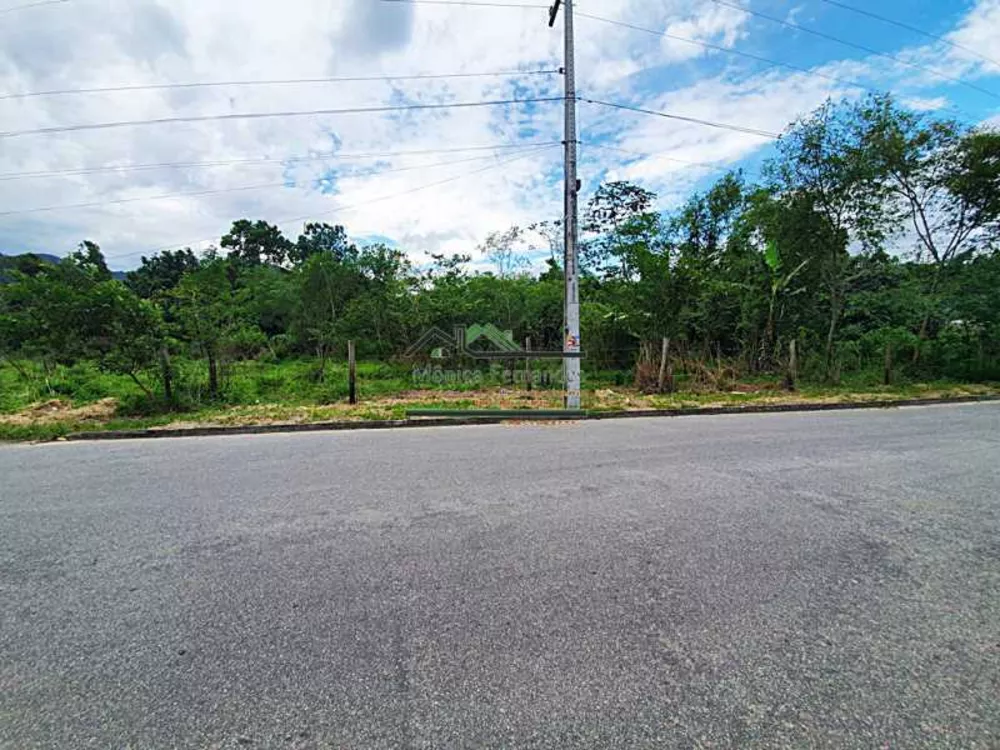 Terreno, 2000 m² - Foto 2