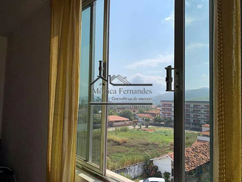 Apartamento, 1 quarto, 42 m² - Foto 11