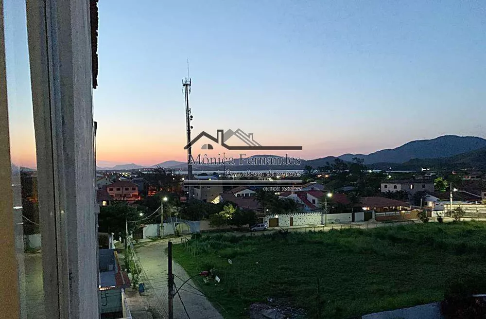 Apartamento, 1 quarto, 42 m² - Foto 4