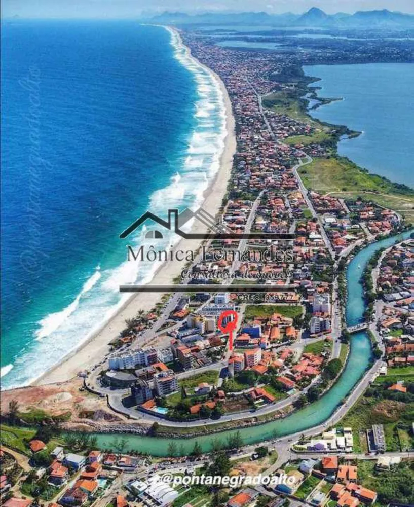 Apartamento, 1 quarto, 42 m² - Foto 22