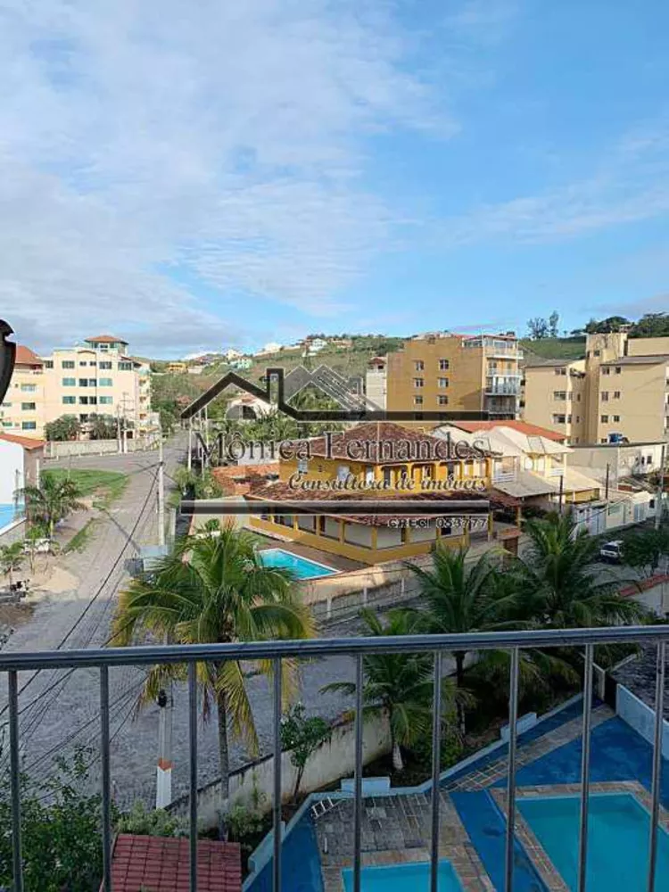 Apartamento, 1 quarto, 42 m² - Foto 12