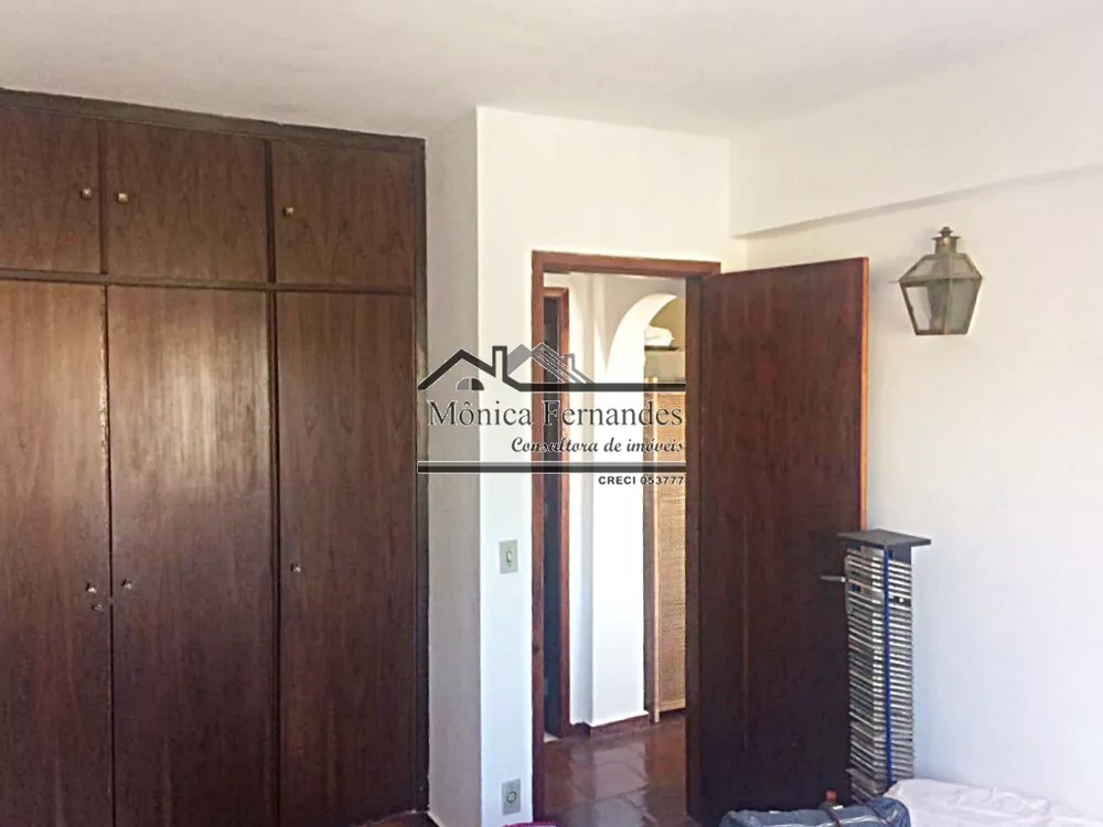 Apartamento, 1 quarto, 42 m² - Foto 9