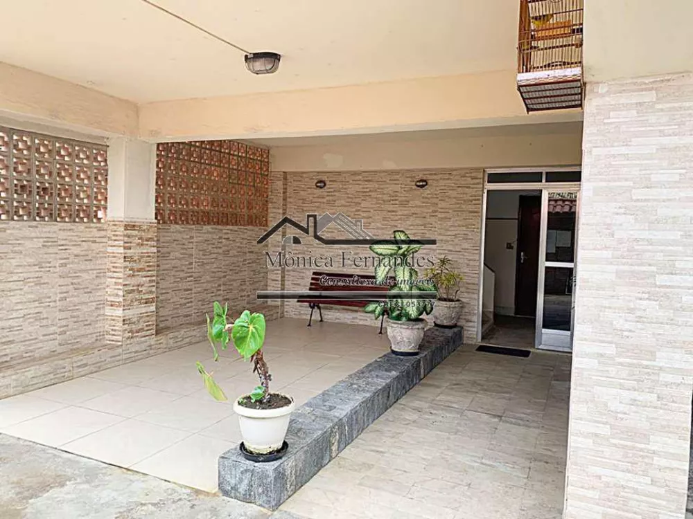 Apartamento, 1 quarto, 42 m² - Foto 19