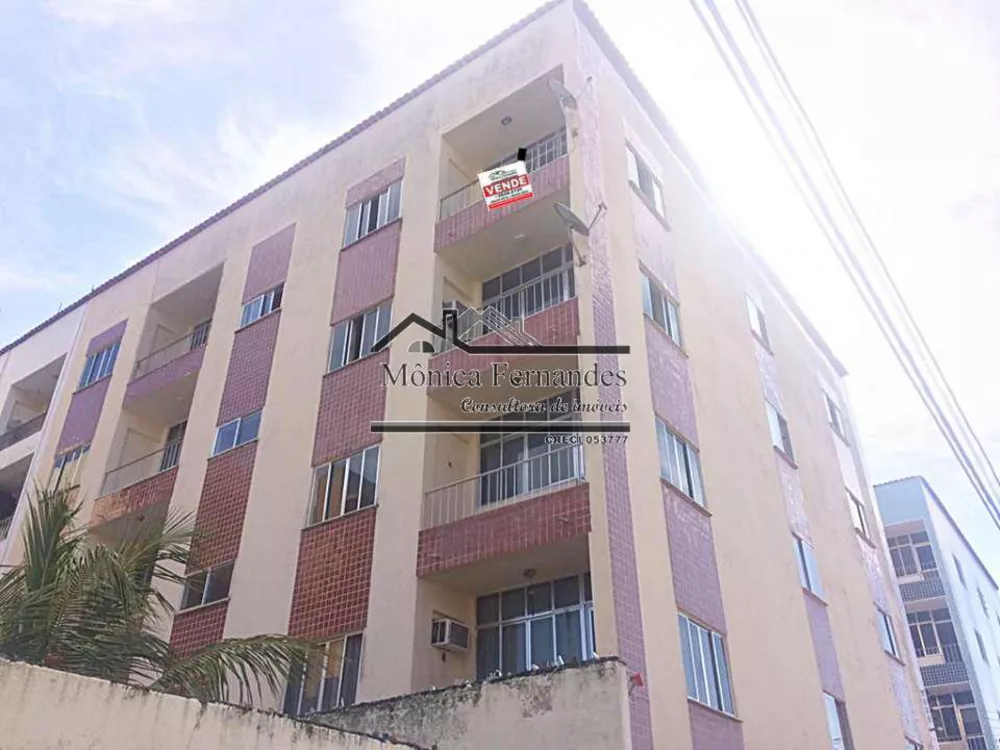Apartamento, 1 quarto, 42 m² - Foto 21