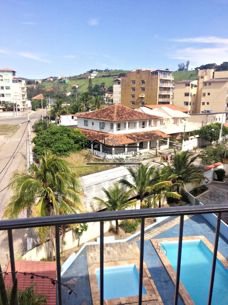 Apartamento, 1 quarto, 42 m² - Foto 2