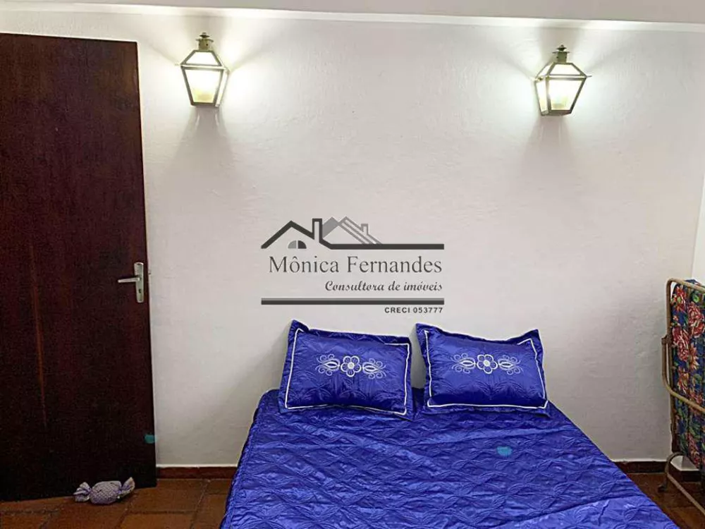 Apartamento, 1 quarto, 42 m² - Foto 10