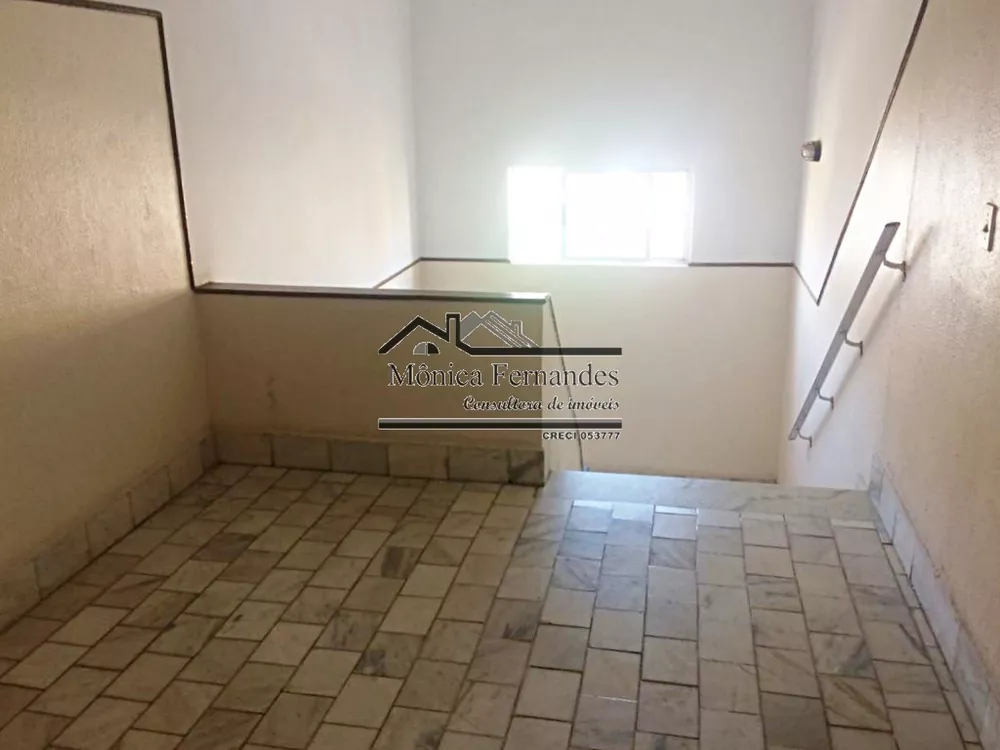 Apartamento, 1 quarto, 42 m² - Foto 18