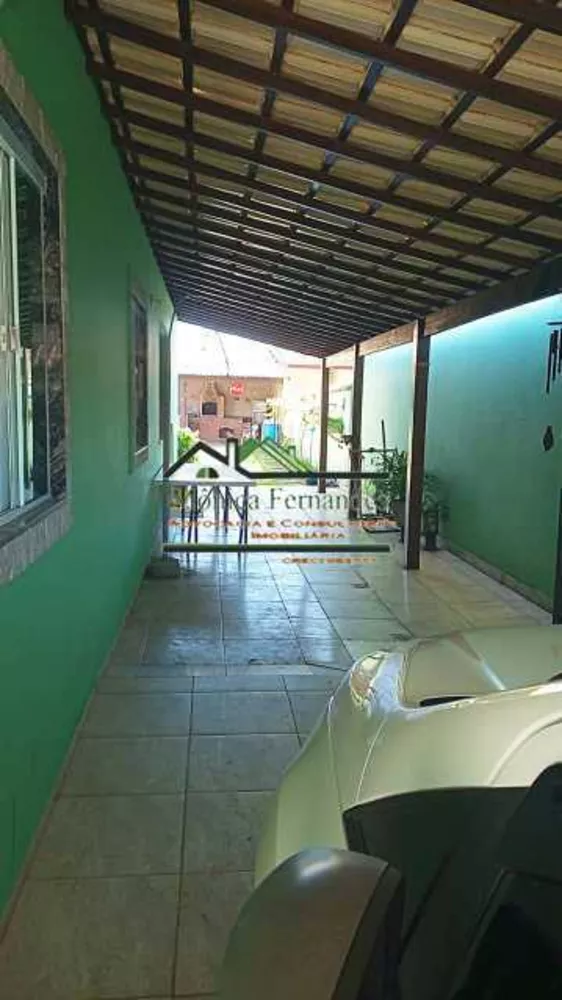 Casa, 4 quartos, 183 m² - Foto 29