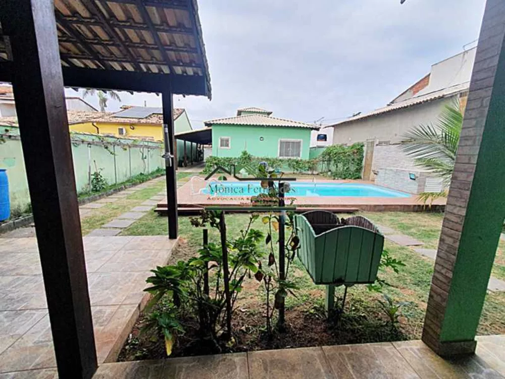 Casa, 4 quartos, 183 m² - Foto 26