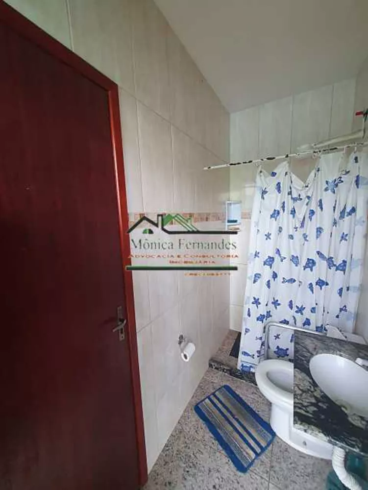 Casa, 4 quartos, 183 m² - Foto 24