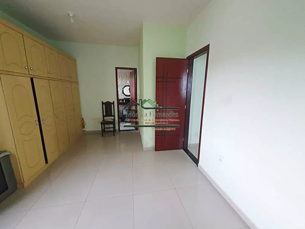 Casa, 4 quartos, 183 m² - Foto 11