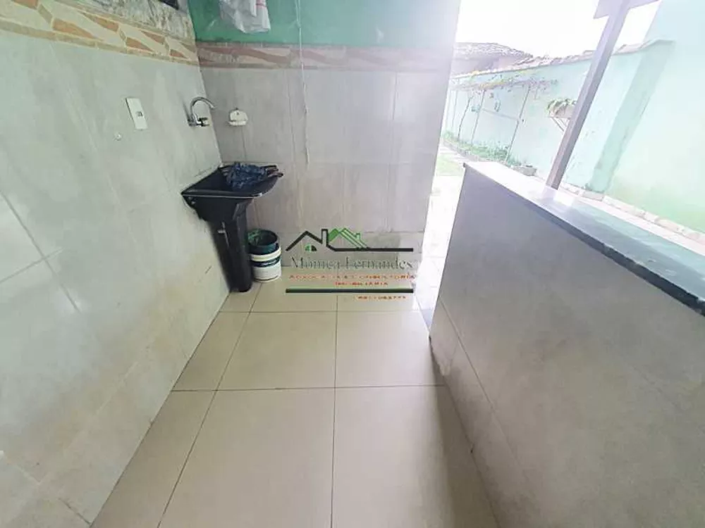 Casa, 4 quartos, 183 m² - Foto 17