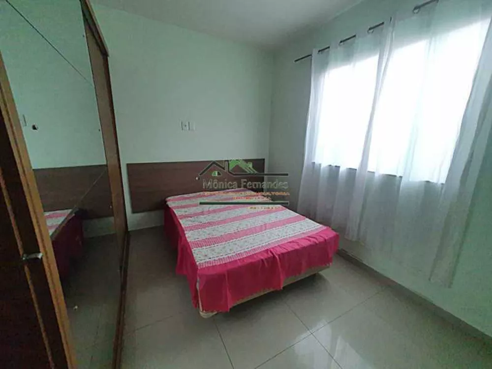 Casa, 4 quartos, 183 m² - Foto 10