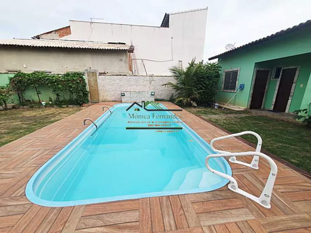 Casa, 4 quartos, 183 m² - Foto 28