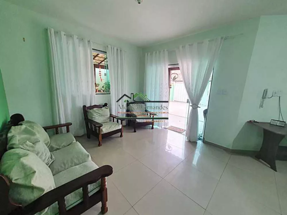 Casa, 4 quartos, 183 m² - Foto 4