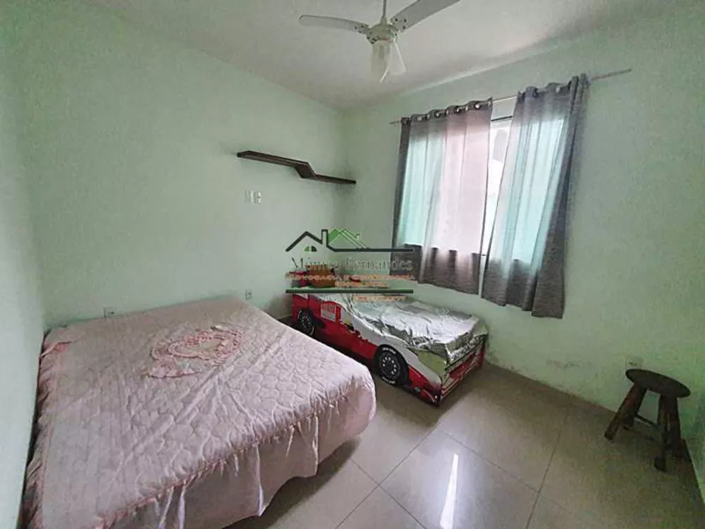 Casa, 4 quartos, 183 m² - Foto 8