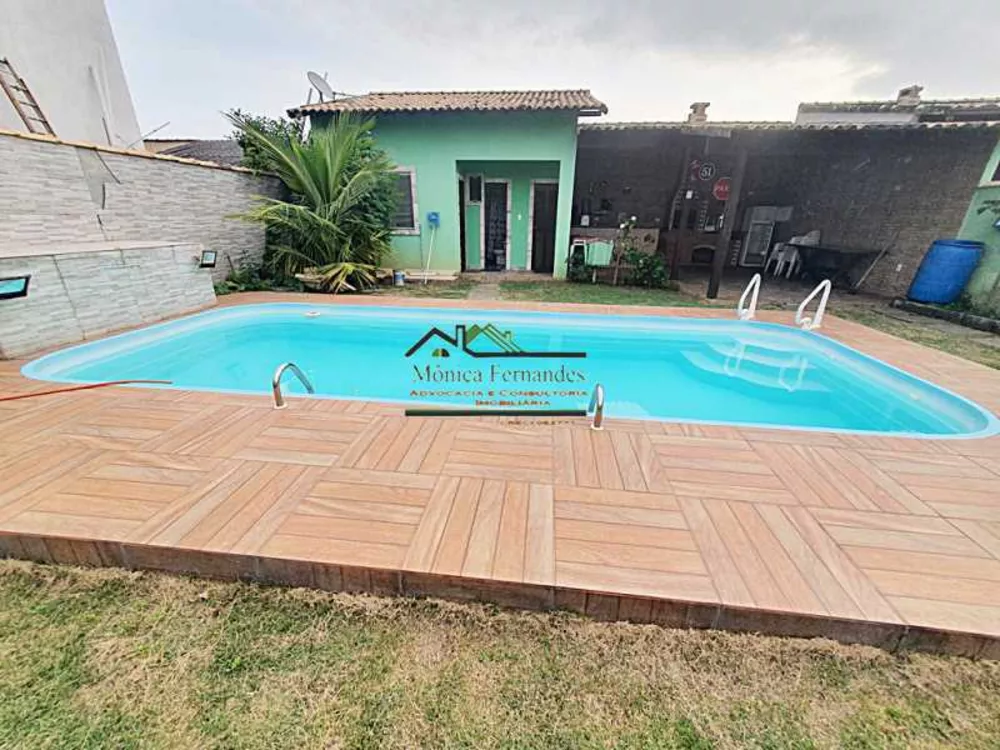 Casa, 4 quartos, 183 m² - Foto 20