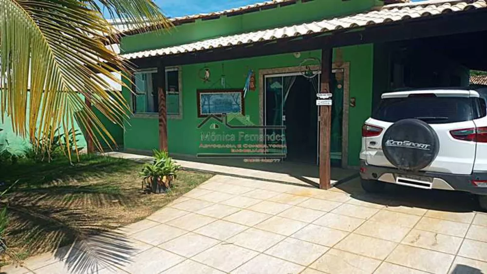 Casa, 4 quartos, 183 m² - Foto 30