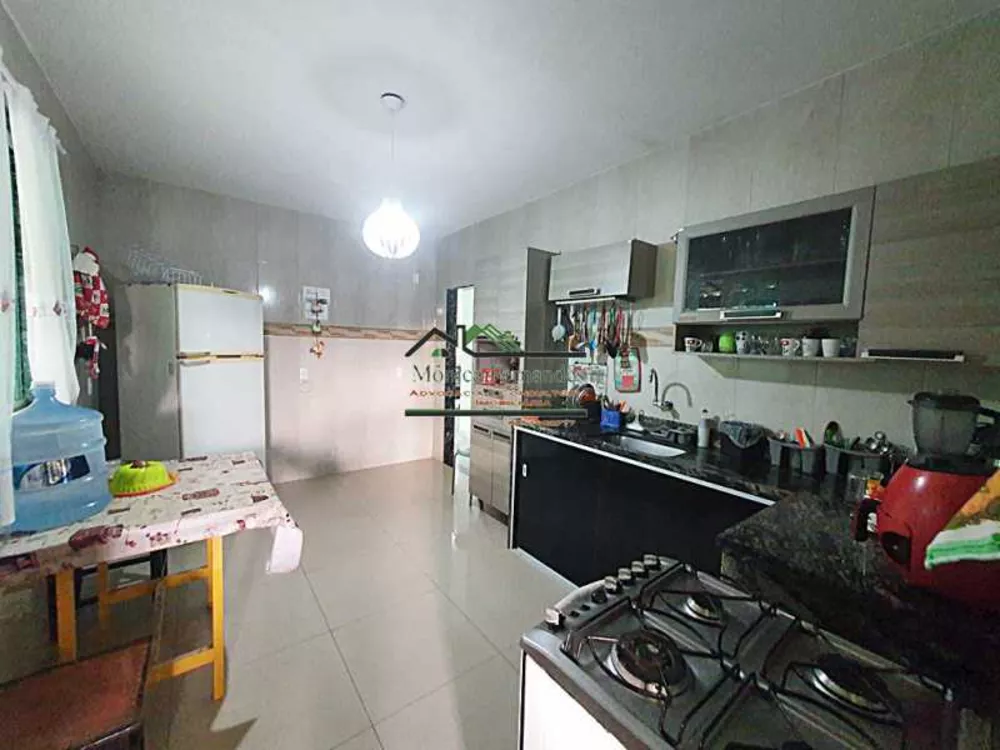 Casa, 4 quartos, 183 m² - Foto 16