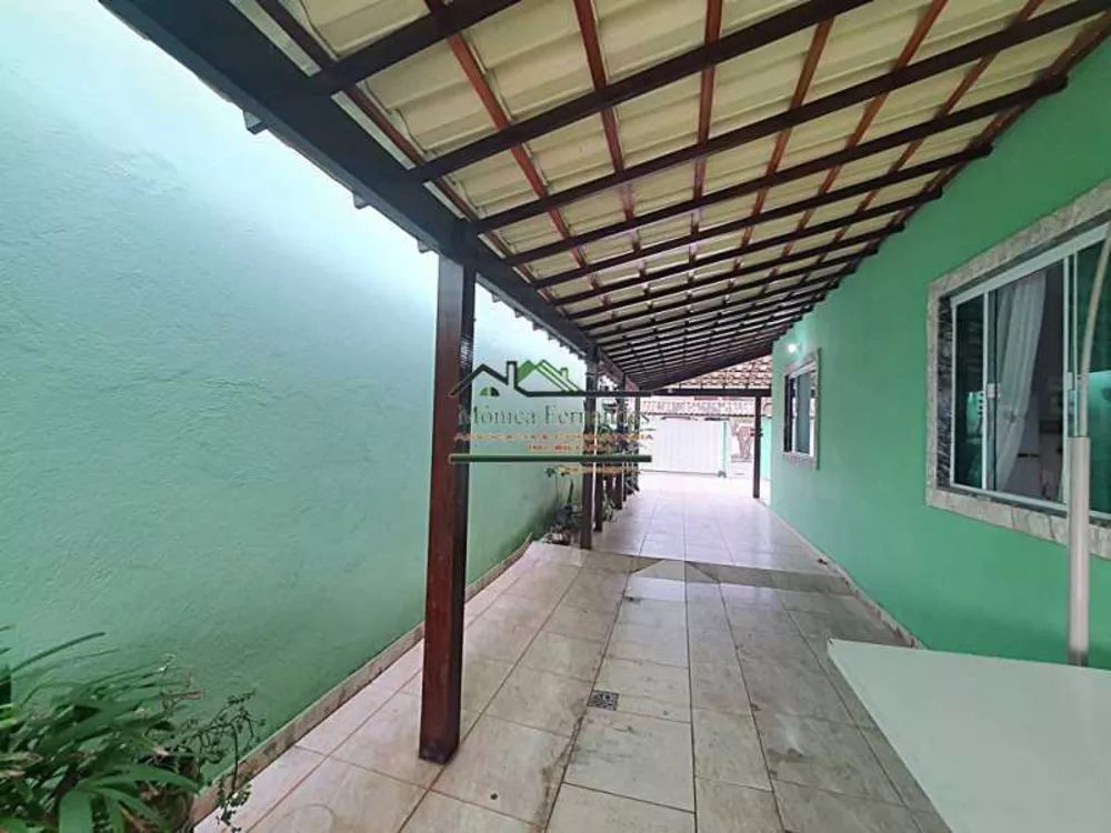 Casa, 4 quartos, 183 m² - Foto 18