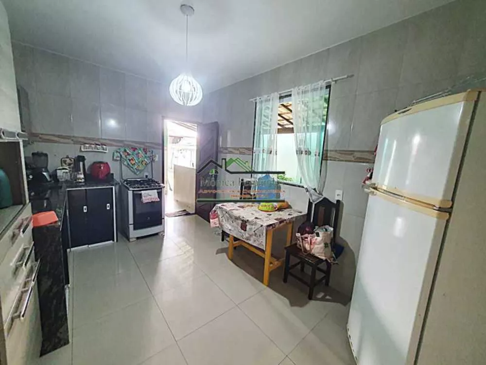 Casa, 4 quartos, 183 m² - Foto 15
