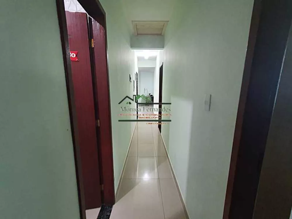 Casa, 4 quartos, 183 m² - Foto 14