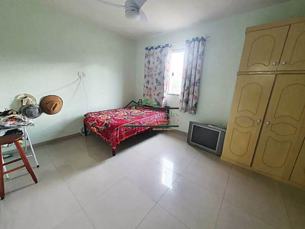 Casa, 4 quartos, 183 m² - Foto 13