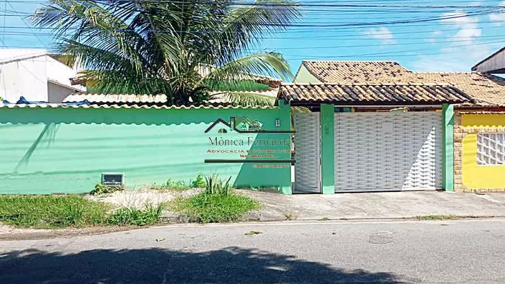 Casa, 4 quartos, 183 m² - Foto 2