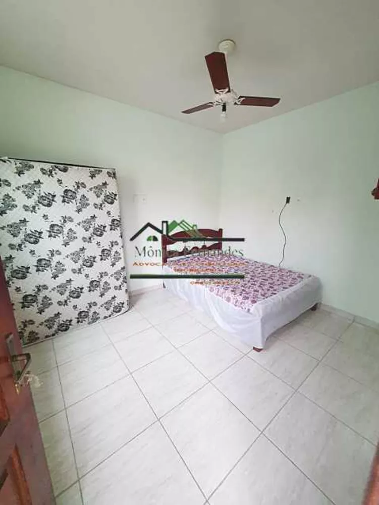 Casa, 4 quartos, 183 m² - Foto 23