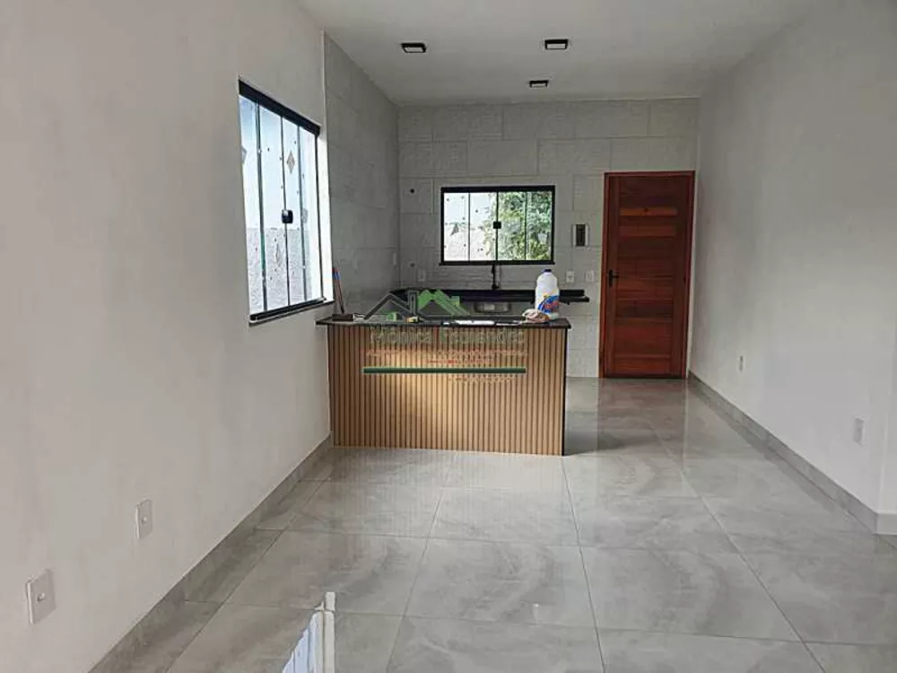 Casa, 2 quartos, 74 m² - Foto 13