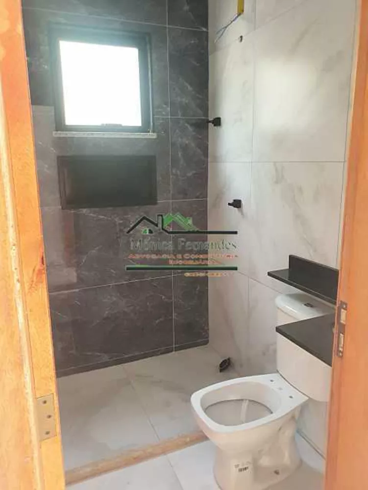 Casa, 2 quartos, 74 m² - Foto 10