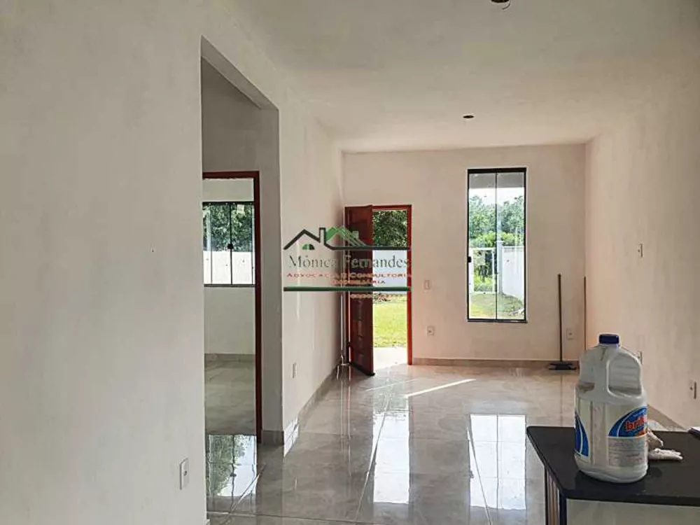 Casa, 2 quartos, 74 m² - Foto 16