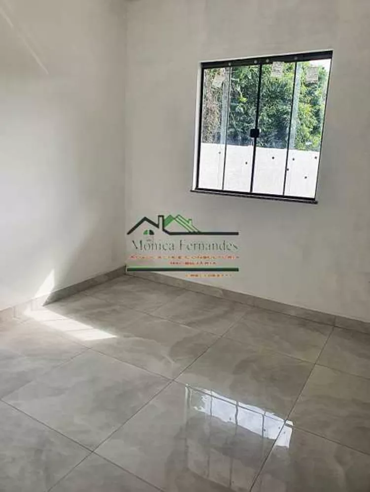 Casa, 2 quartos, 74 m² - Foto 9