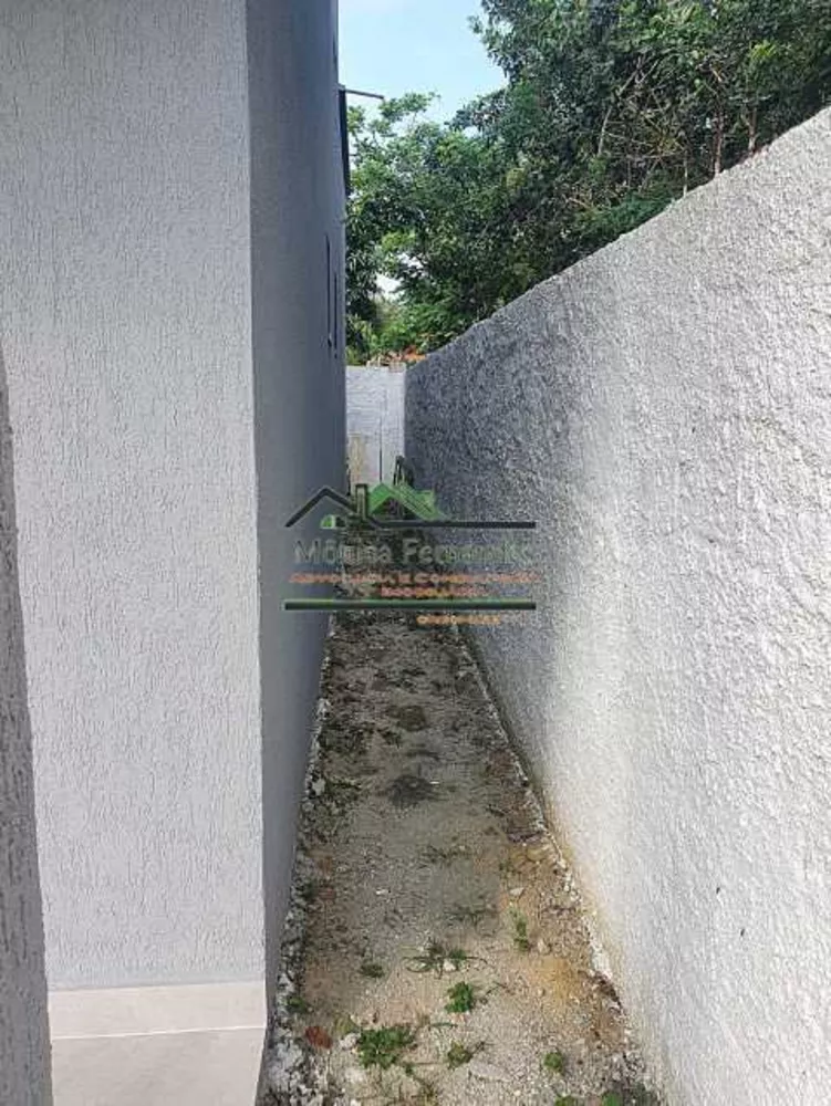 Casa, 2 quartos, 74 m² - Foto 19