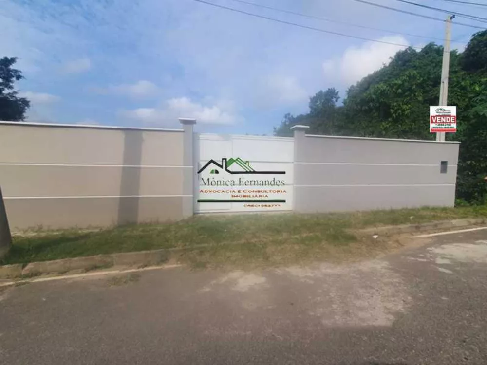 Casa, 2 quartos, 74 m² - Foto 22