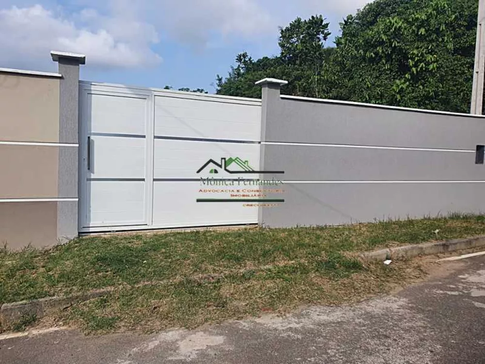 Casa, 2 quartos, 74 m² - Foto 20