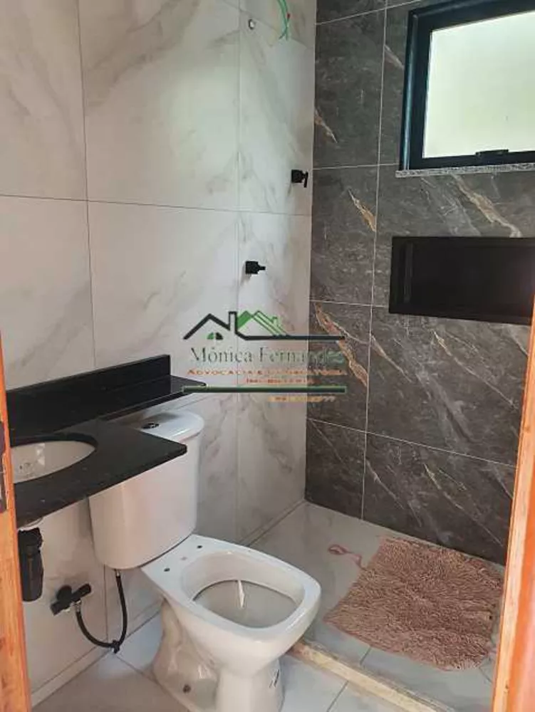 Casa, 2 quartos, 74 m² - Foto 5