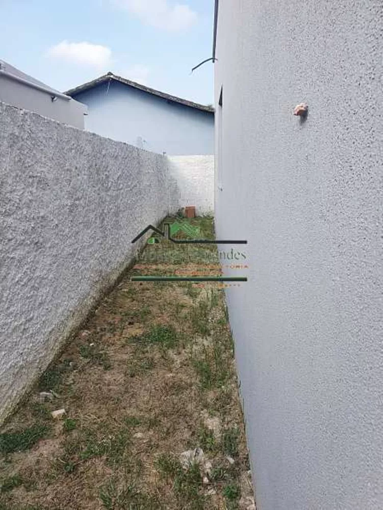 Casa, 2 quartos, 74 m² - Foto 18