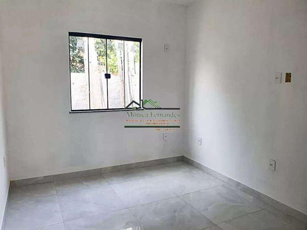 Casa, 2 quartos, 74 m² - Foto 11