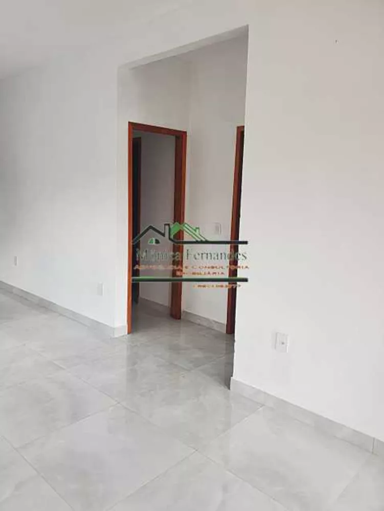 Casa, 2 quartos, 74 m² - Foto 12
