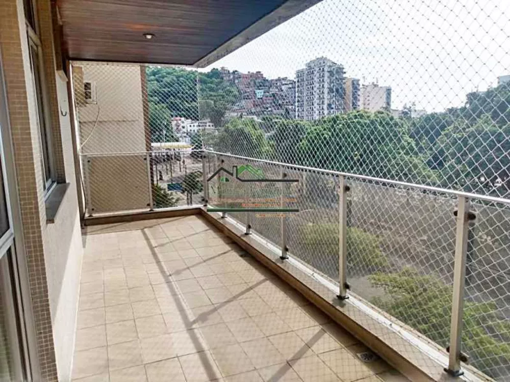 Apartamento, 2 quartos, 91 m² - Foto 25