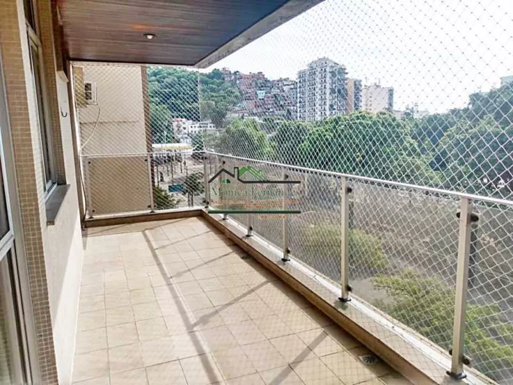 Apartamento, 2 quartos, 91 m² - Foto 19