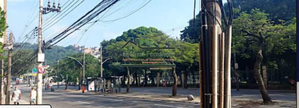 Apartamento, 2 quartos, 91 m² - Foto 26