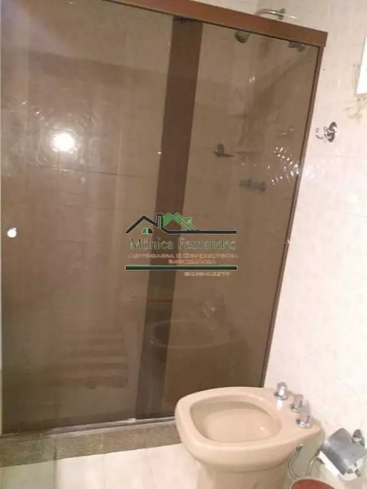 Apartamento, 2 quartos, 91 m² - Foto 16